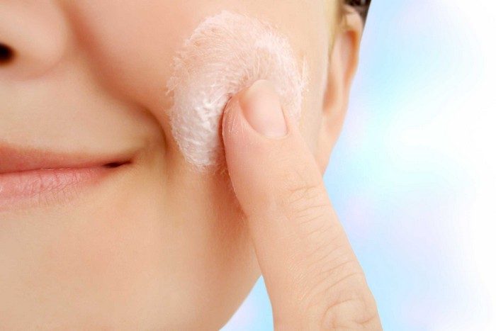 Секреты правильного увлажнения для идеальной кожи