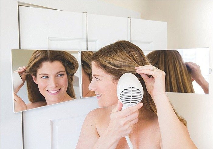 Хитрости для идеального окрашивания волос в домашних условиях