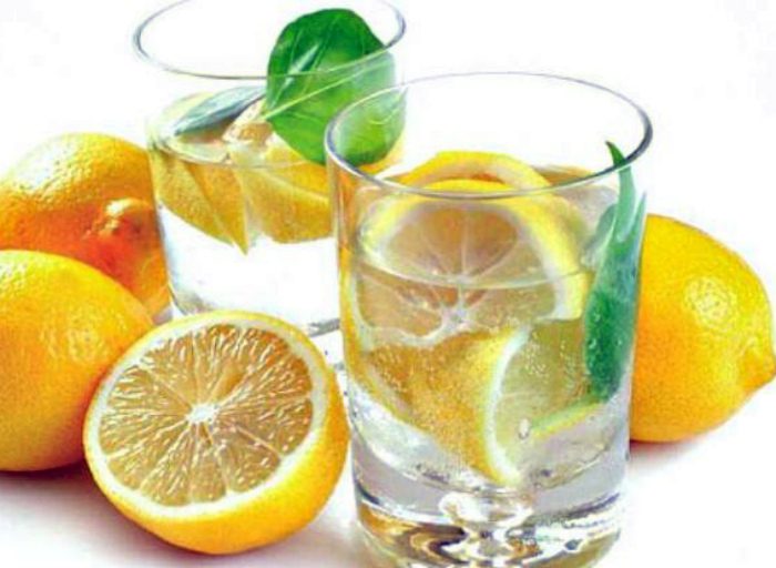 17 альтернативных способов использования лимона