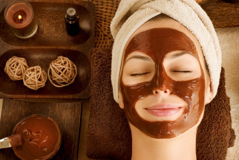 Главные правила очищения кожи лица