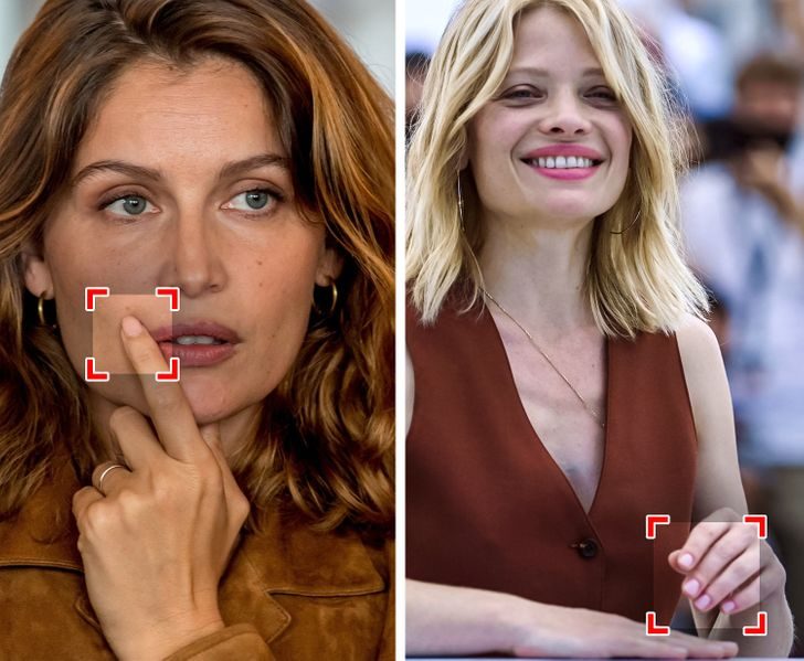 Секреты красоты, которыми вовсю пользуются французские актрисы