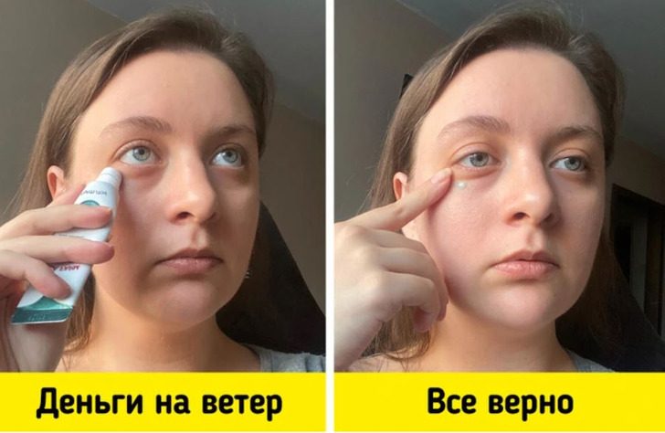 Вещи, которые кажутся важными, но на деле — пустая трата денег