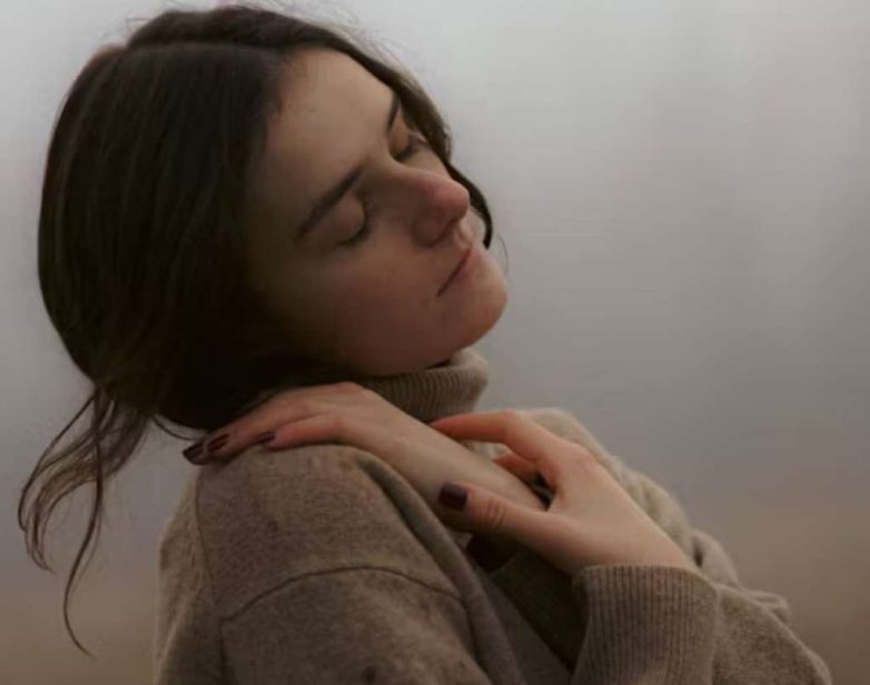 Почему осенью накрывает тоской