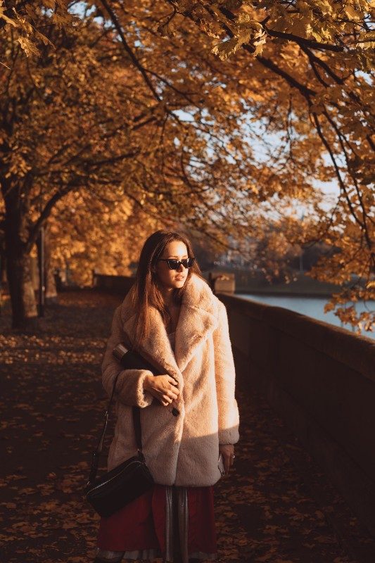 Анализы на витамины, которые нужно сдать осенью