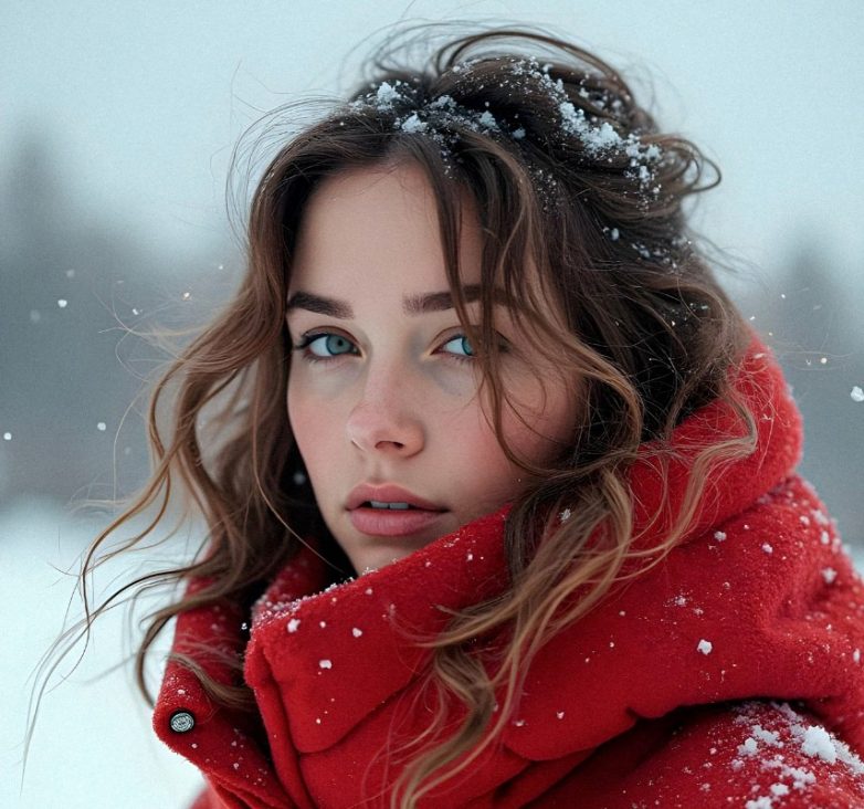 Почему в холодное время года обостряются проблемы с кожей