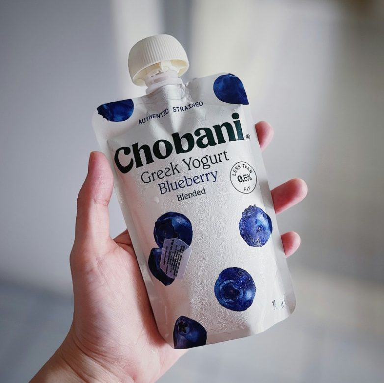 Завтраки, которые на самом деле вредят здоровью