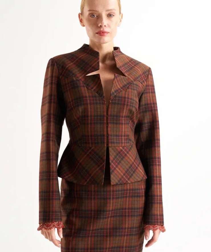 Вещи, которые можно и нужно купить зимой