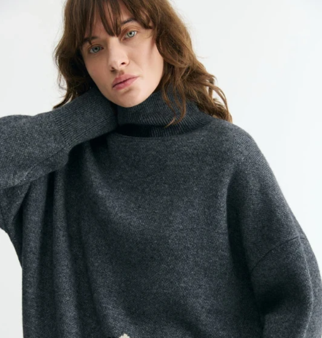 Почему уютные вещи помогают снизить тревожность