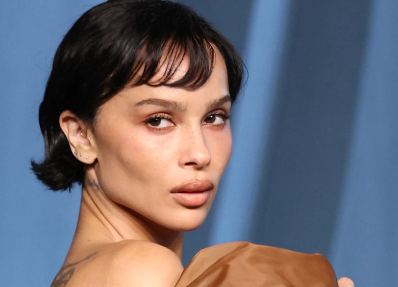 Как носить модный макияж тоффи в холодный сезон