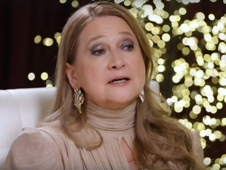 В чём встречать Новый 2026 год