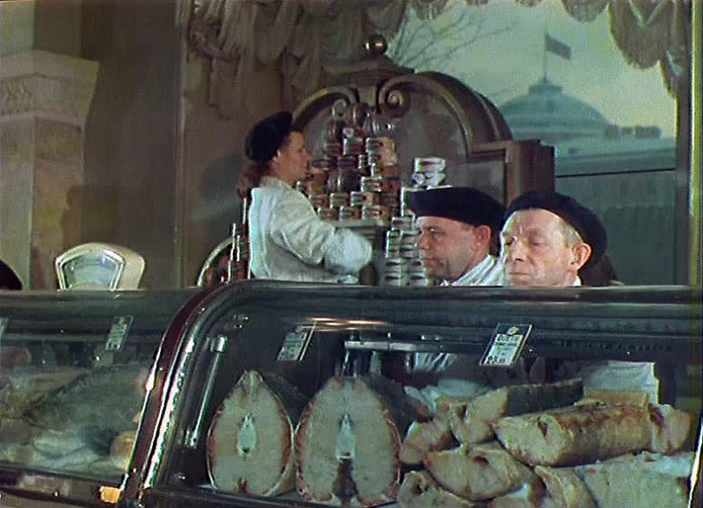 Чем известен 1954 год в истории. Смотреть фото Чем известен 1954 год в истории. Смотреть картинку Чем известен 1954 год в истории. Картинка про Чем известен 1954 год в истории. Фото Чем известен 1954 год в истории