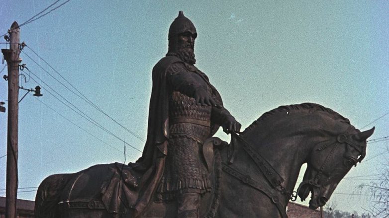 Чем известен 1954 год в истории. Смотреть фото Чем известен 1954 год в истории. Смотреть картинку Чем известен 1954 год в истории. Картинка про Чем известен 1954 год в истории. Фото Чем известен 1954 год в истории
