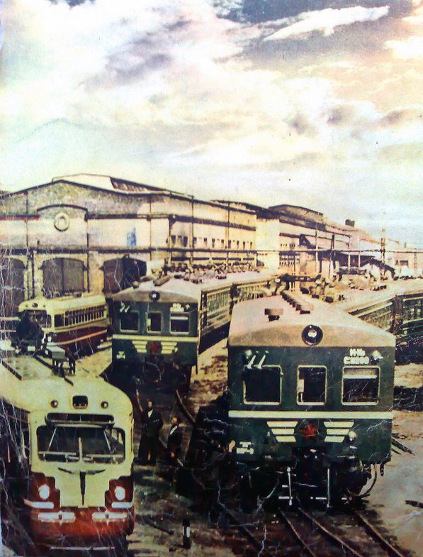 Чем известен 1954 год в истории. Смотреть фото Чем известен 1954 год в истории. Смотреть картинку Чем известен 1954 год в истории. Картинка про Чем известен 1954 год в истории. Фото Чем известен 1954 год в истории