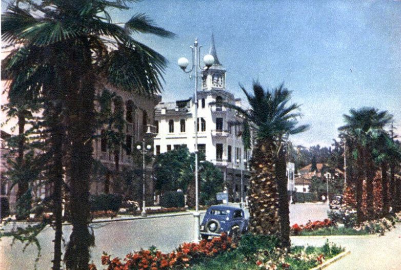 Чем известен 1954 год в истории. Смотреть фото Чем известен 1954 год в истории. Смотреть картинку Чем известен 1954 год в истории. Картинка про Чем известен 1954 год в истории. Фото Чем известен 1954 год в истории