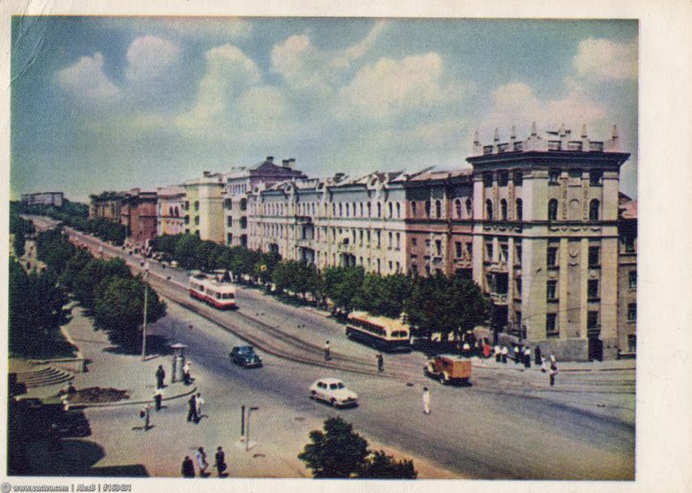 Чем известен 1954 год в истории. Смотреть фото Чем известен 1954 год в истории. Смотреть картинку Чем известен 1954 год в истории. Картинка про Чем известен 1954 год в истории. Фото Чем известен 1954 год в истории