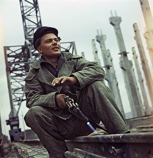 Чем известен 1954 год в истории. Смотреть фото Чем известен 1954 год в истории. Смотреть картинку Чем известен 1954 год в истории. Картинка про Чем известен 1954 год в истории. Фото Чем известен 1954 год в истории