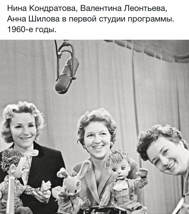 Советская жизнь в фотографиях с комментариями