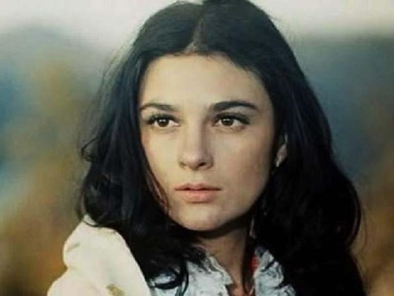 7 самых привлекательнейших советских актрис