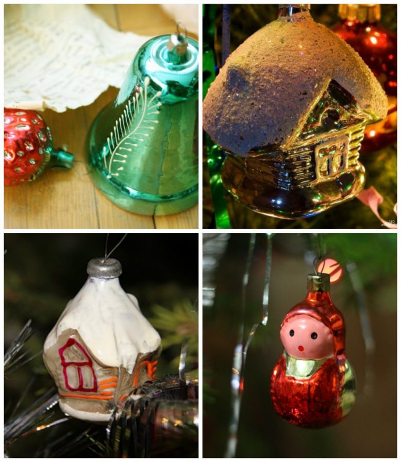http://image3.thematicnews.com/uploads/images/00/00/41/2015/12/21/2f503cc95d.jpg