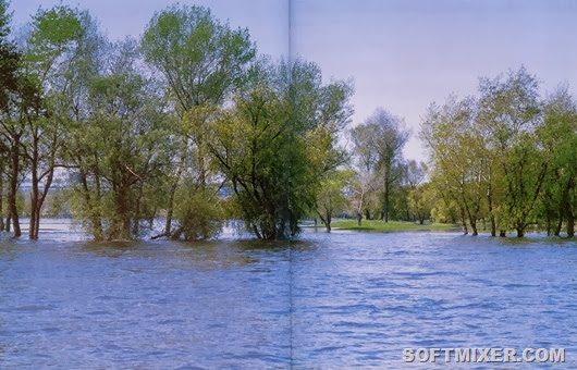 Волгоград 1980-х