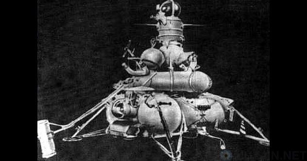 9 космических достижений СССР, которые отрицаются Западом