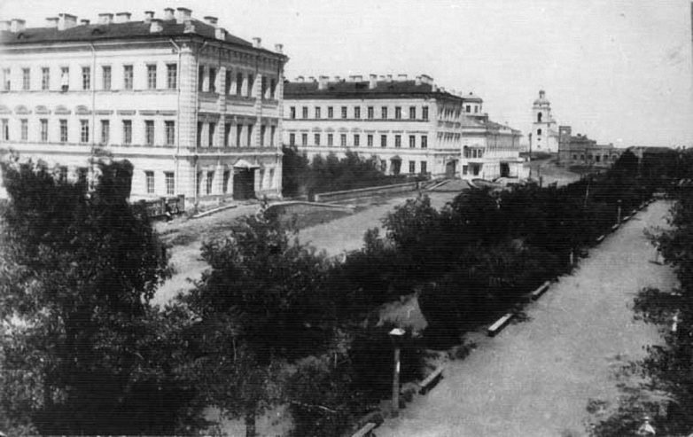 летка 4 (13).jpg