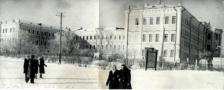 летка 4 (5).jpg
