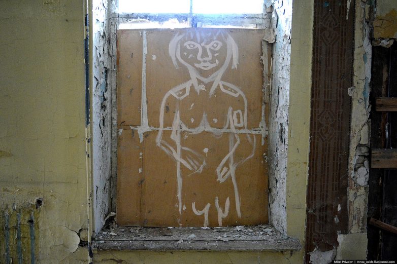 летка (9).jpg