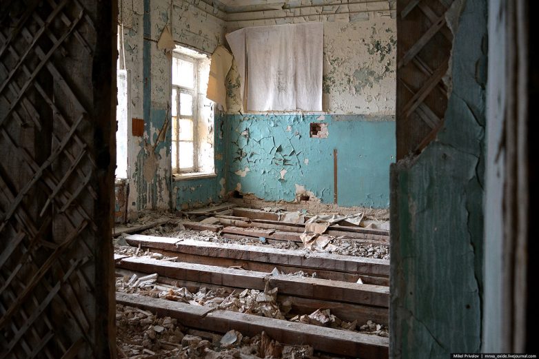 летка (12).jpg