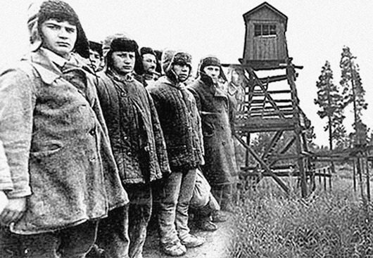 Чем известен 1937 год в истории россии. Смотреть фото Чем известен 1937 год в истории россии. Смотреть картинку Чем известен 1937 год в истории россии. Картинка про Чем известен 1937 год в истории россии. Фото Чем известен 1937 год в истории россии