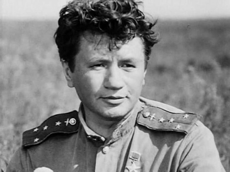 6 советских знаменитостей, трагически погибших в автокатастрофах
