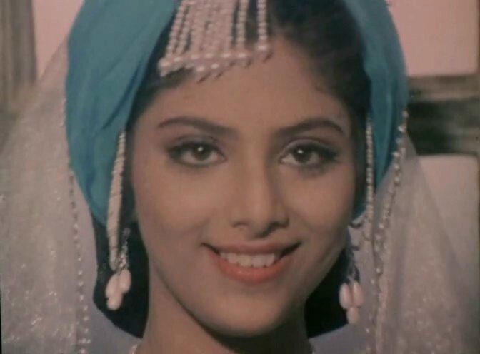 Индийские фильмы, ставшие хитами в СССР