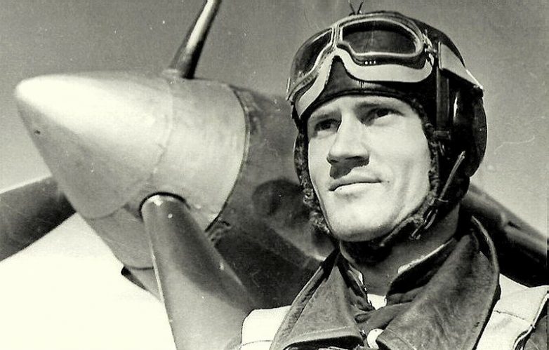 15 невероятных примеров героизма во время ВОВ, в которые сложно поверить!