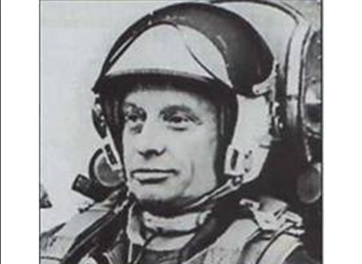 4 основных причины, по которым американцы не считают Гагарина первым космонавтом