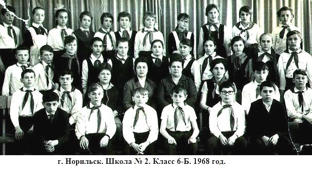 Просто несколько школьных фото из СССР. 1938 - 1975 годы