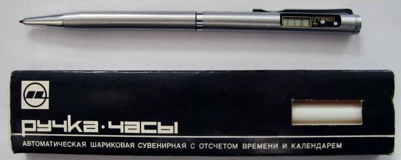 Редкая бытовая техника и электроника из СССР