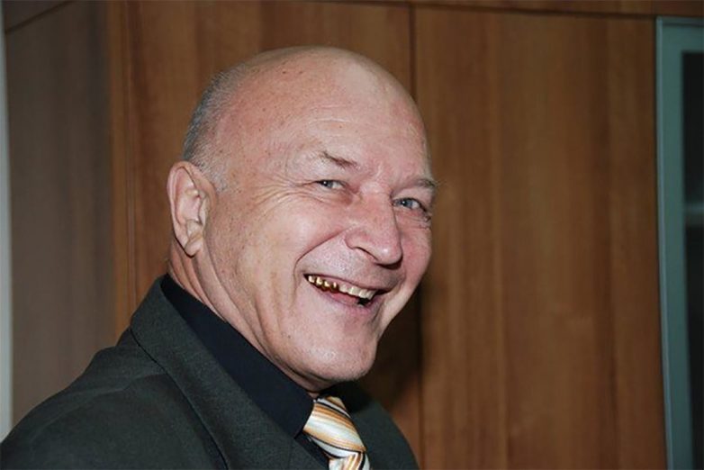 Медовая ловушка что это значит. Смотреть фото Медовая ловушка что это значит. Смотреть картинку Медовая ловушка что это значит. Картинка про Медовая ловушка что это значит. Фото Медовая ловушка что это значит