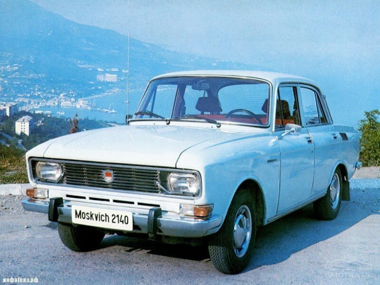 что стало с заводом азлк. 295cb56a10. что стало с заводом азлк фото. что стало с заводом азлк-295cb56a10. картинка что стало с заводом азлк. картинка 295cb56a10.