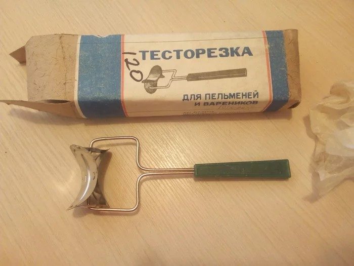 12 бытовых приборов времён СССР, купить которые было не так-то просто
