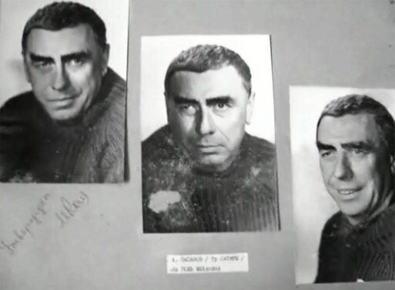 помоги мне актриса бриллиантовая рука. Смотреть фото помоги мне актриса бриллиантовая рука. Смотреть картинку помоги мне актриса бриллиантовая рука. Картинка про помоги мне актриса бриллиантовая рука. Фото помоги мне актриса бриллиантовая рука