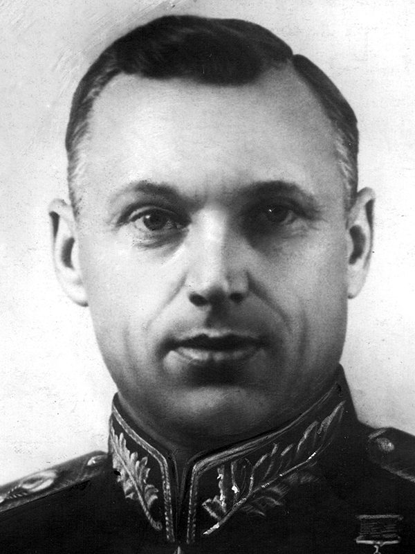 что делать будем товарищ сталин. Смотреть фото что делать будем товарищ сталин. Смотреть картинку что делать будем товарищ сталин. Картинка про что делать будем товарищ сталин. Фото что делать будем товарищ сталин