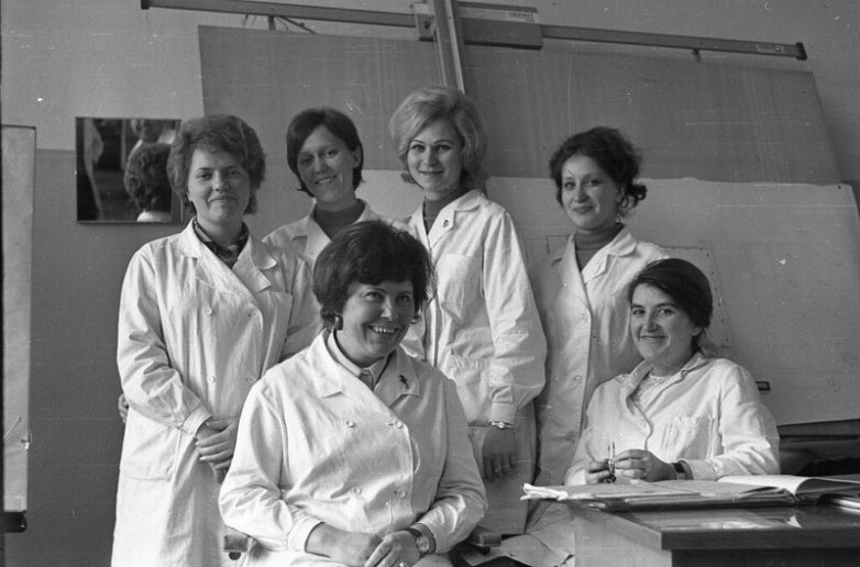 статьи о жизни в ссср в 1970 годы. Смотреть фото статьи о жизни в ссср в 1970 годы. Смотреть картинку статьи о жизни в ссср в 1970 годы. Картинка про статьи о жизни в ссср в 1970 годы. Фото статьи о жизни в ссср в 1970 годы
