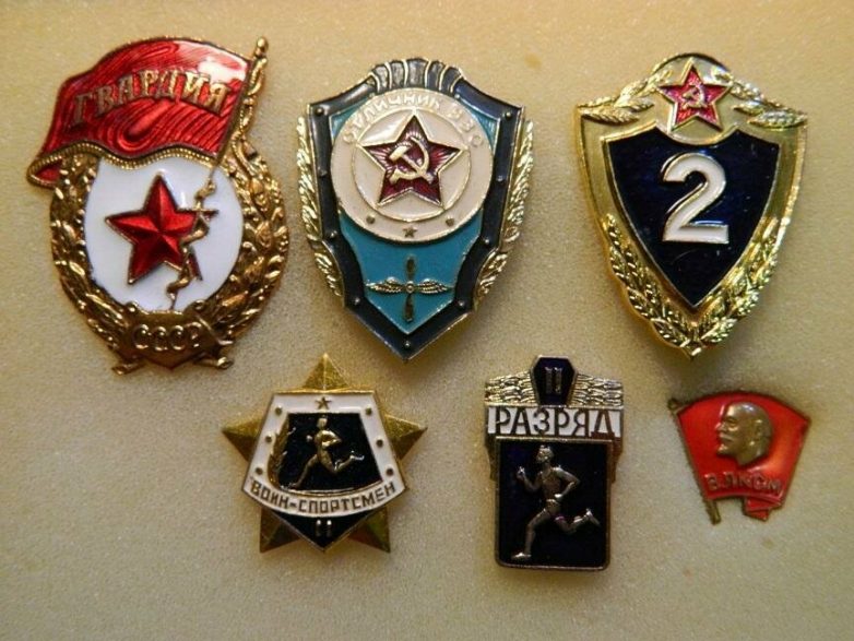 Почему советские солдаты очень сильно любили &quot;цыганское золото&quot;