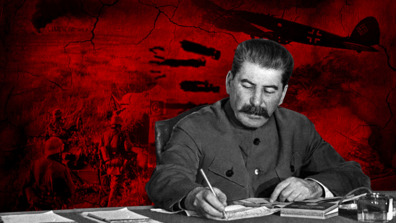 3 мифа о Сталине в Великой Отечественной войне, которыми его пытаются сейчас опорочить
