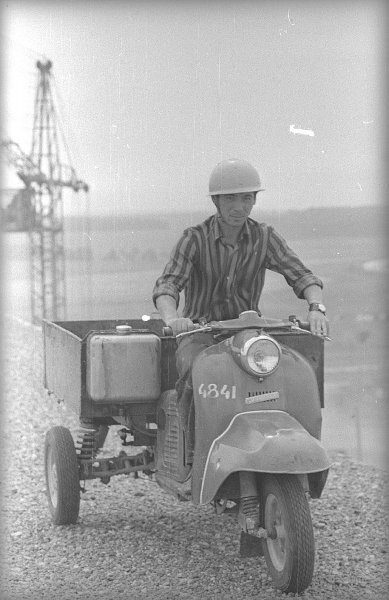 Clips from movies made in ussr. Смотреть фото Clips from movies made in ussr. Смотреть картинку Clips from movies made in ussr. Картинка про Clips from movies made in ussr. Фото Clips from movies made in ussr