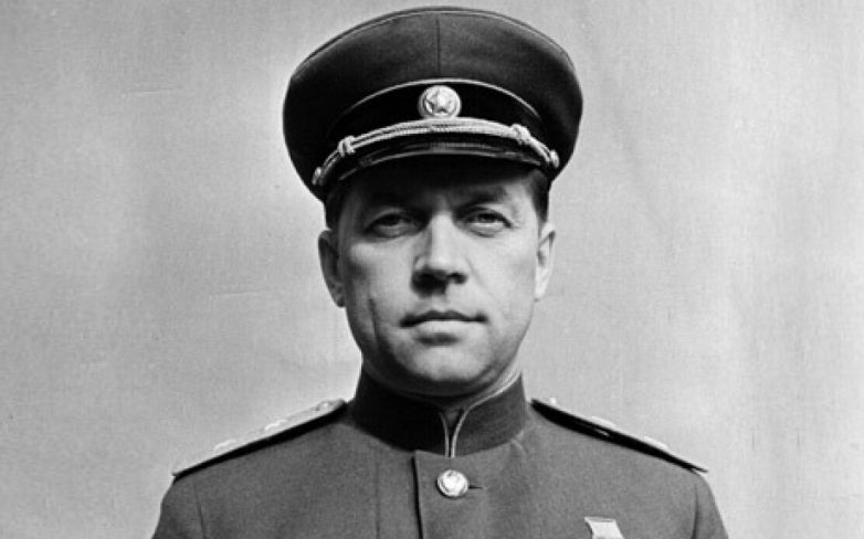 Что стало с генералом, который не верил в успех сталинградской операции «Уран»?