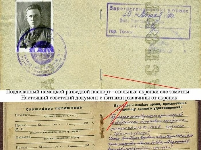9 примеров уникальной смекалки красноармейцев в годы Великой Отечественной войны