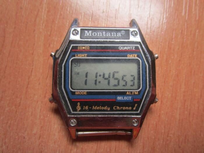 Эти часы хотела вся советская молодежь. В чем был их главный подвох?