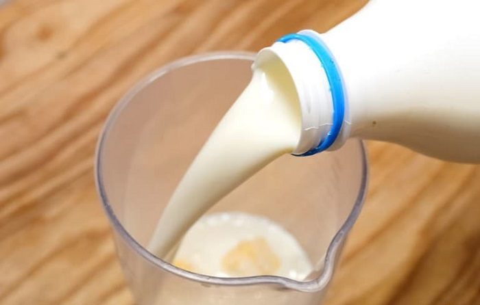 6 секретов, как приготовить тот самый молочный коктейль, за которым выстраивались очереди в СССР
