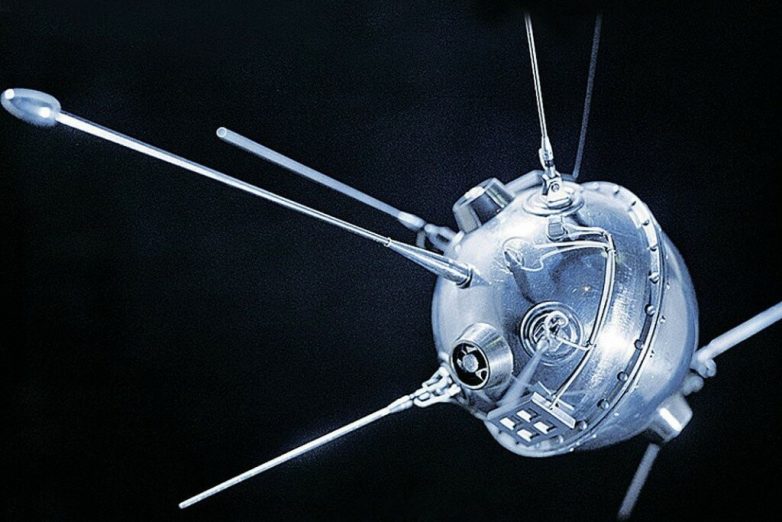Как США и СССР планировали показательно взорвать ядерную бомбу на Луне
